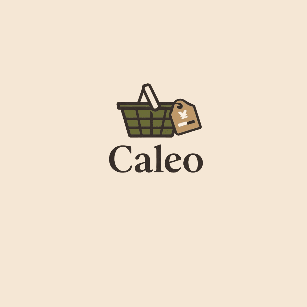 Caleo