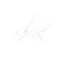 Alex Logo